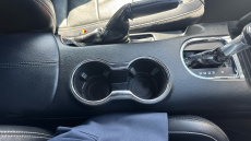 Ford Mustang 2.3 EcoBoost 2dr Auto Petrol Coupe